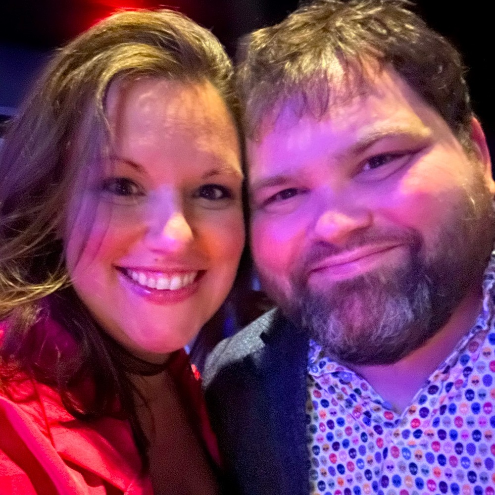 Meet your Posher, Jaqualine